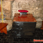bondageclub_002