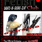 Volantino-06-06-15-10×15
