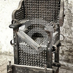 presidenza-di-tortura-29200211