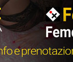 Fetishart-serata-Roma.