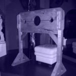 DSCN0106