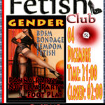 FetishArt_04122022