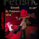 fetish_Art_2023-01-copia-5